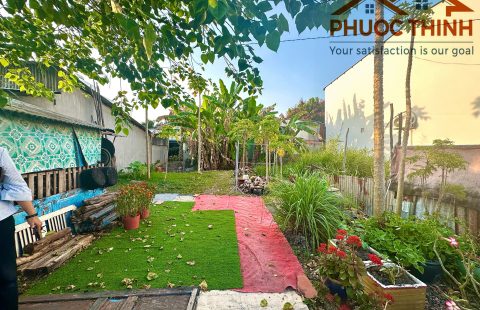 CHÍNH CHỦ BÁN GẤP LÔ ĐẤT TRUNG TÂM HUYỆN KIÊN LƯƠNG, GIÁ RẺ