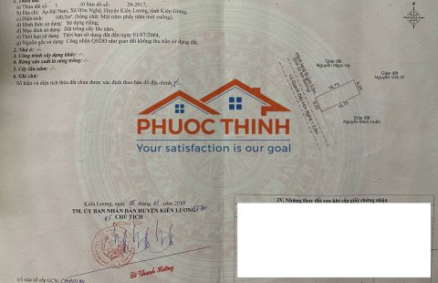 BÁN ĐẤT HÒN NGHỆ - GIÁ ĐẦU TƯ - THÍCH HỢP NGHỈ DƯỠNG