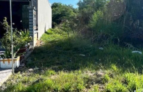 BÁN NỀN ĐẤT GẦN KHU DÂN CƯ HÒA LẬP- BA HÒN