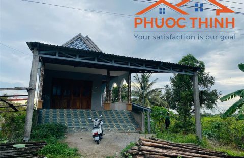 BÁN ĐẤT DIỆN TÍCH LỚN ĐƯỜNG LÊN HỒ NƯỚC NGỌT KIÊN LƯƠNG -ẤP LUNG KHA NA (ĐẤT VƯỜN)