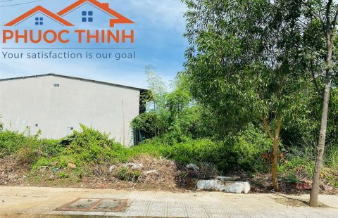 BÁN ĐẤT NỀN KDC NAM BA HÒN, VỊ TRÍ ĐẸP - GẦN KHU HÀNH CHÍNH HUYỆN KIÊN LƯƠNG