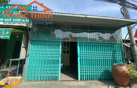 BÁN NHÀ QUỐC LỘ 80 LÒ BOM KIÊN LƯƠNG - GIÁ ƯU ĐÃI